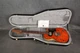 PJD Carey Elite - Orange - 2nd Hand