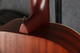 Martin DSS-17 Whiskey Sunset Dreadnought Acoustic Guitar - 2nd Hand