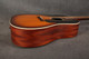 Martin DSS-17 Whiskey Sunset Dreadnought Acoustic Guitar - 2nd Hand