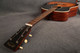 Martin DSS-17 Whiskey Sunset Dreadnought Acoustic Guitar - 2nd Hand