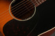 Martin DSS-17 Whiskey Sunset Dreadnought Acoustic Guitar - 2nd Hand