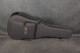Martin DSS-17 Whiskey Sunset Dreadnought Acoustic Guitar - 2nd Hand