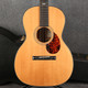 Breedlove Voice Revival 2012 - USA - 2nd Hand
