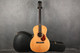 Breedlove Voice Revival 2012 - USA - 2nd Hand