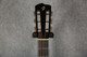 Breedlove Voice Revival 2012 - USA - 2nd Hand