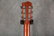 Breedlove Voice Revival 2012 - USA - 2nd Hand