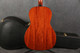 Breedlove Voice Revival 2012 - USA - 2nd Hand