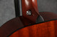 Breedlove Voice Revival 2012 - USA - 2nd Hand
