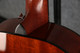 Breedlove Voice Revival 2012 - USA - 2nd Hand