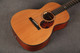 Breedlove Voice Revival 2012 - USA - 2nd Hand