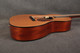 Breedlove Voice Revival 2012 - USA - 2nd Hand