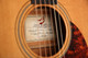 Breedlove Voice Revival 2012 - USA - 2nd Hand
