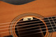 Breedlove Voice Revival 2012 - USA - 2nd Hand
