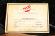 Breedlove Voice Revival 2012 - USA - 2nd Hand