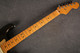 Fender American Ultra Stratocaster - Texas Tea - 2nd Hand (170673)