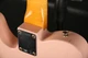 Fender Custom Shop 1963 Telecaster - Shell Pink - 2016 - 2nd Hand