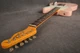 Fender Custom Shop 1963 Telecaster - Shell Pink - 2016 - 2nd Hand