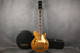 Gibson Les Paul Signature Bass 1974 - Gold Top - 2nd Hand