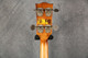 Gibson Les Paul Signature Bass 1974 - Gold Top - 2nd Hand
