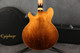Gibson Les Paul Signature Bass 1974 - Gold Top - 2nd Hand