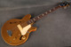Gibson Les Paul Signature Bass 1974 - Gold Top - 2nd Hand