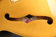 Gibson Les Paul Signature Bass 1974 - Gold Top - 2nd Hand