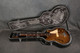 Gibson Les Paul Signature Bass 1974 - Gold Top - 2nd Hand