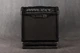 Line 6 Spider IV 15 Amp - 2nd Hand