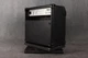 Line 6 Spider IV 15 Amp - 2nd Hand