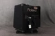 Roland KC60 Keyboard Amplifier - 2nd Hand