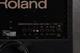 Roland KC60 Keyboard Amplifier - 2nd Hand