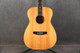 James Neligan ASY-A Auditorium Acoustic - Left Handed - 2nd Hand