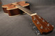 James Neligan ASY-A Auditorium Acoustic - Left Handed - 2nd Hand