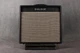 NUX Mighty 60 Mk2 - 2nd Hand