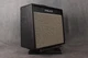 NUX Mighty 60 Mk2 - 2nd Hand