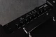 NUX Mighty 60 Mk2 - 2nd Hand