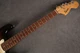 Squier Affinity Stratocaster - 3 Colour Sunburst - 2nd Hand (170004)