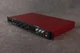 Focusrite Scarlett 18i20 Audio Interface - 2nd Hand (170928)