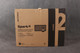 Positive Grid Spark 2 - 2nd Hand (170687)