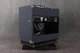 Laney Lionheart Foundry 60-112 Combo - 2nd Hand