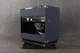 Laney Lionheart Foundry 60-112 Combo - 2nd Hand