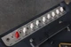 Laney Lionheart Foundry 60-112 Combo - 2nd Hand