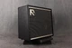Positive Grid Reactor 50 - 2nd Hand