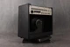 Positive Grid Reactor 50 - 2nd Hand