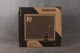 Positive Grid Reactor 50 - 2nd Hand
