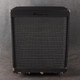 Ampeg Portaflex PF-410HLF Bass Cab **COLLECTION ONLY** - 2nd Hand