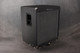 Ampeg Portaflex PF-410HLF Bass Cab - 2nd Hand **COLLECTION ONLY**
