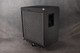 Ampeg Portaflex PF-410HLF Bass Cab - 2nd Hand **COLLECTION ONLY**