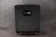 Ampeg Portaflex PF-410HLF Bass Cab - 2nd Hand **COLLECTION ONLY**