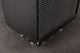 Ampeg Portaflex PF-410HLF Bass Cab - 2nd Hand **COLLECTION ONLY**